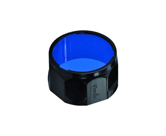 Диффузионный фильтр Fenix AOF-L Blue (AOF-Lblue)