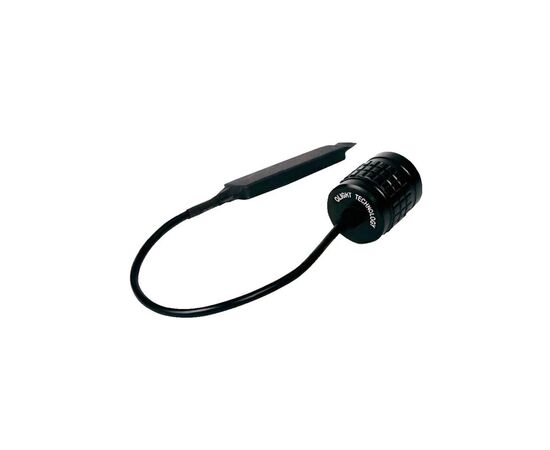 Выносная тактическая кнопка Olight RM20 для M20 Triton, M21-X L (RM20)