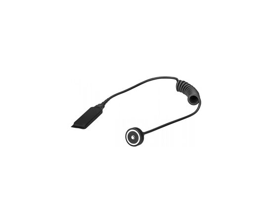 Виносна тактична кнопка Olight RWX для Warrior X, Javelot X (RWX)