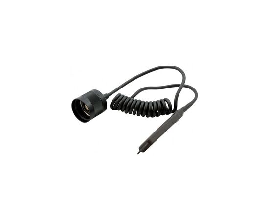 Виносна тактична кнопка Olight RM2T для M2T (RM2T)