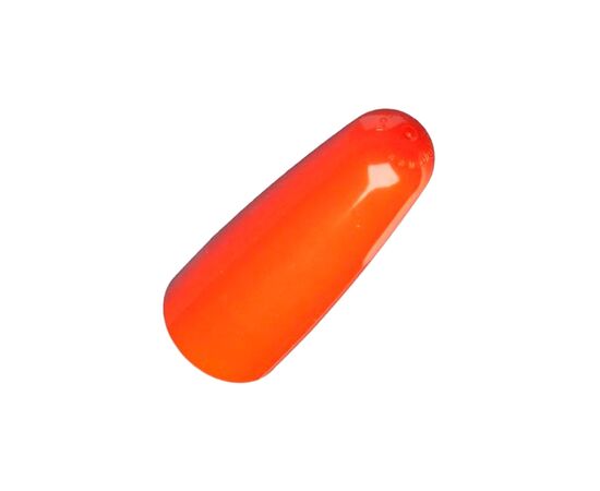 Дифузійний фільтр Olight 21 mm Fluorescent Orange (TW1-O)