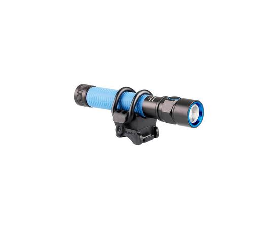 Крепление для фонаря Olight UFBM, изображение 3 Крепление для фонаря Olight UFBM, изображение 3