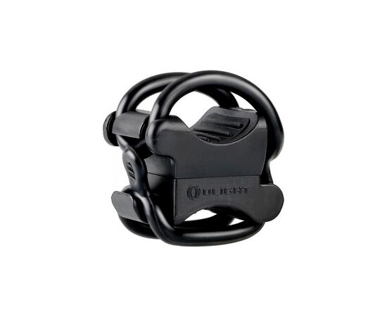 Крепление для фонаря Olight UFBM