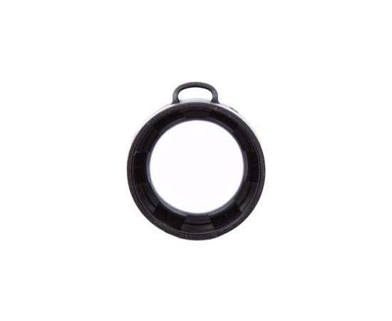 Диффузионный фильтр Olight 35 mm White (DM-20), изображение 2 Диффузионный фильтр Olight 35 mm White (DM-20), изображение 2