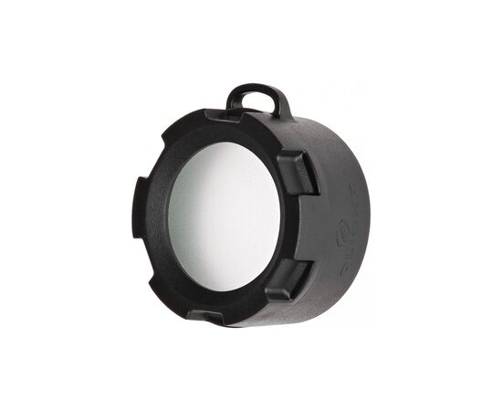 Дифузійний фільтр Olight 35 mm White (DM-20)