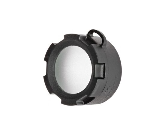 Дифузійний фільтр Olight 35 mm White (DM20)