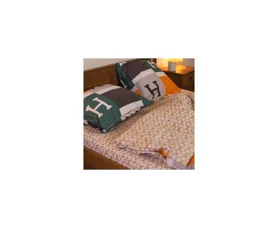 Постільна білизна Viluta 550 Сатин Твил сімейний (550 sm), зображення 5 Постільна білизна Viluta 550 Сатин Твил сімейний (550 sm), зображення 5