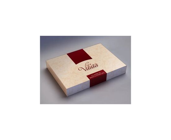 Постільна білизна Viluta 527 Сатин Твил полуторний (527 pl), зображення 7 Постільна білизна Viluta 527 Сатин Твил полуторний (527 pl), зображення 7