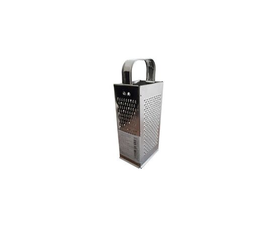 Терка Gusto GT-GN-1206 88х64 мм (112712)