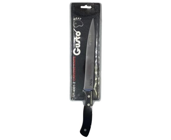 Кухонный нож Gusto Classic для мяса 20,3 см GT-4001-2 (100167)