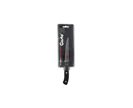Кухонный нож Gusto Classic Universal 11,4 см GT-4001-4 (100168)