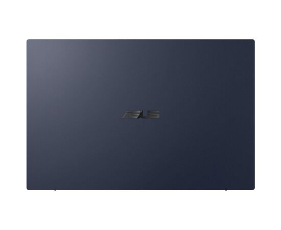 Ноутбук ASUS ExpertBook B1 B1400CEAE-EB3491 (90NX0421-M00BA0), изображение 8 Ноутбук ASUS ExpertBook B1 B1400CEAE-EB3491 (90NX0421-M00BA0), изображение 8