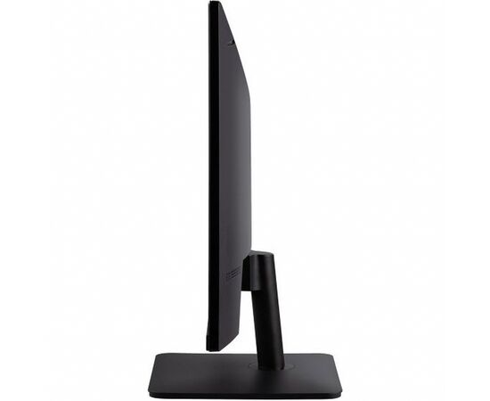 Монитор ViewSonic VA2732-MHD, изображение 4 Монитор ViewSonic VA2732-MHD, изображение 4