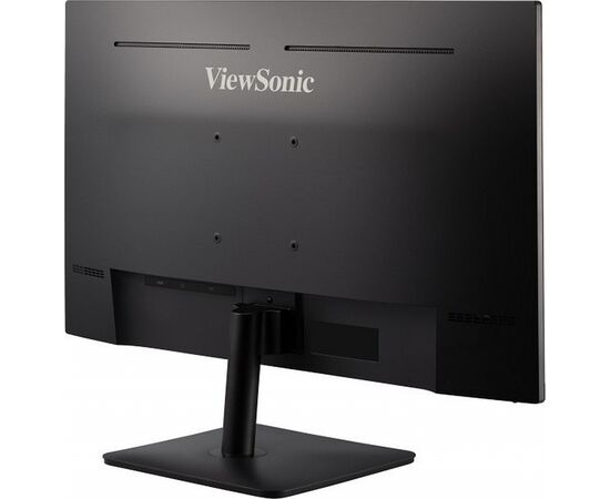 Монитор ViewSonic VA2732-MHD, изображение 5 Монитор ViewSonic VA2732-MHD, изображение 5