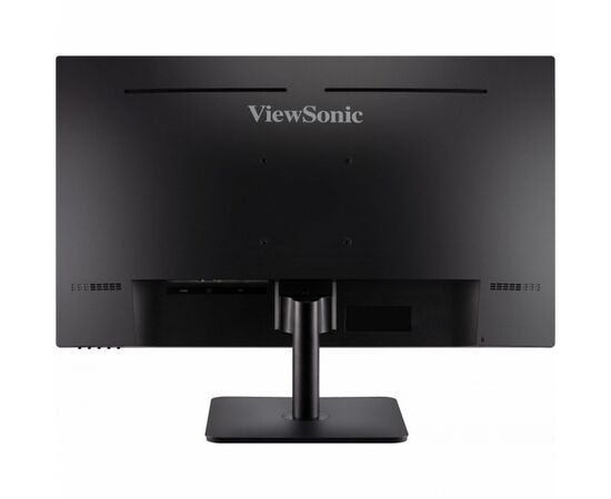 Монитор ViewSonic VA2732-MHD, изображение 6 Монитор ViewSonic VA2732-MHD, изображение 6