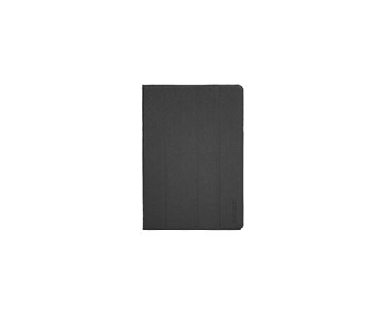 Чохол до планшета Sumdex TCC-100BK 10.1" (TCC-100BK)