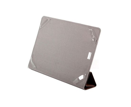 Чехол для планшета Sumdex TCC-100BR 10.1" (TCC-100BR), изображение 7 Чехол для планшета Sumdex TCC-100BR 10.1" (TCC-100BR), изображение 7