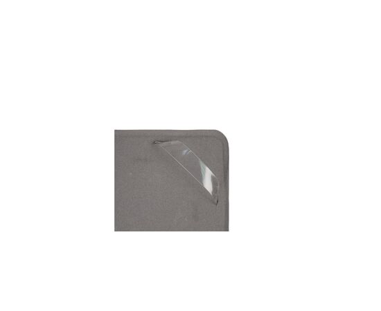 Чохол до планшета Sumdex TCC-100RD 10.1" (TCC-100RD), зображення 5 Чохол до планшета Sumdex TCC-100RD 10.1" (TCC-100RD), зображення 5