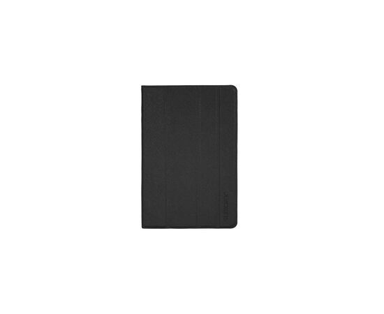Чехол для планшета Sumdex TCC-700BK 7.0-7.8" (TCC-700BK)