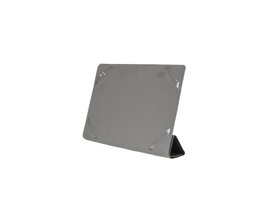 Чохол до планшета Sumdex TCC-700BR 7.0-7.8" (TCC-700BR), зображення 5 Чохол до планшета Sumdex TCC-700BR 7.0-7.8" (TCC-700BR), зображення 5