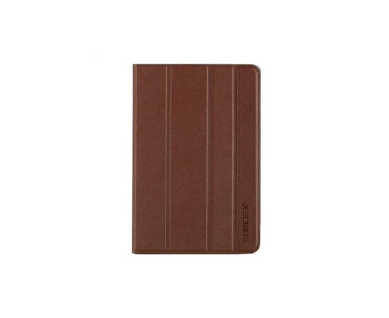 Чехол для планшета Sumdex TCC-700BR 7.0-7.8" (TCC-700BR)