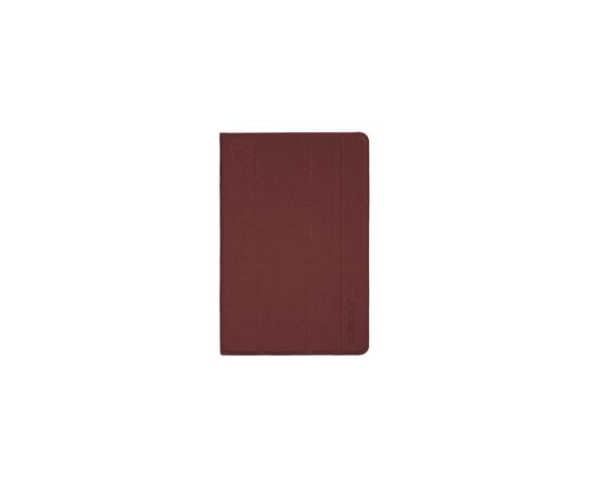 Чехол для планшета Sumdex TCC-700RD 7.0-7.8" (TCC-700RD)