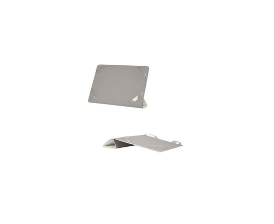 Чохол до планшета Sumdex TCC-700WT 7.0-7.8" (TCC-700WT), зображення 4 Чохол до планшета Sumdex TCC-700WT 7.0-7.8" (TCC-700WT), зображення 4