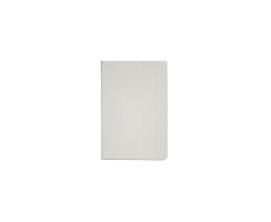 Чехол для планшета Sumdex TCC-700WT 7.0-7.8" (TCC-700WT)