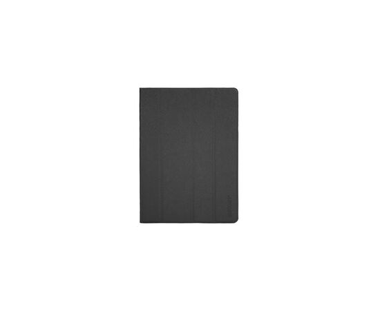 Чохол до планшета Sumdex TCC-970BK 9.7" (TCC-970BK), зображення 2 Чохол до планшета Sumdex TCC-970BK 9.7" (TCC-970BK), зображення 2