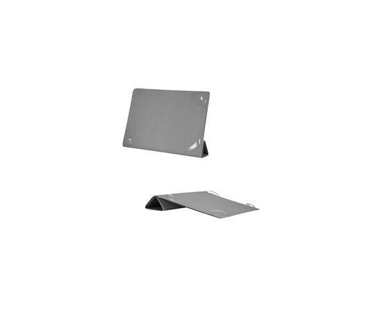 Чохол до планшета Sumdex TCC-970BK 9.7" (TCC-970BK), зображення 4 Чохол до планшета Sumdex TCC-970BK 9.7" (TCC-970BK), зображення 4
