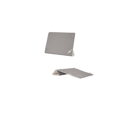 Чохол до планшета Sumdex TCC-970WT 9.7" (TCC-970WT), зображення 4 Чохол до планшета Sumdex TCC-970WT 9.7" (TCC-970WT), зображення 4