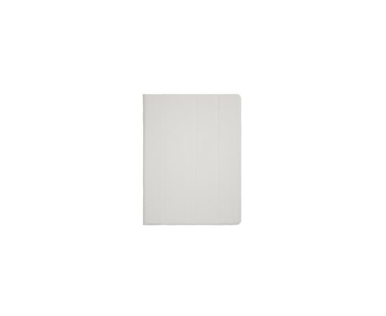 Чохол до планшета Sumdex TCC-970WT 9.7" (TCC-970WT)