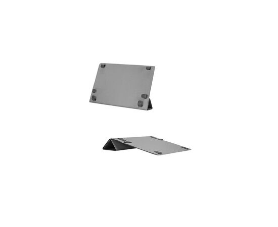 Чохол до планшета Sumdex TCH-104BK 10.1" (TCH-104BK), зображення 4 Чохол до планшета Sumdex TCH-104BK 10.1" (TCH-104BK), зображення 4