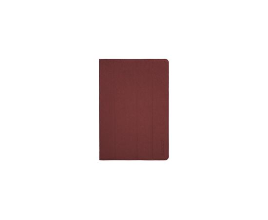 Чехол для планшета Sumdex TCH-104RD 10.1" (TCH-104RD)