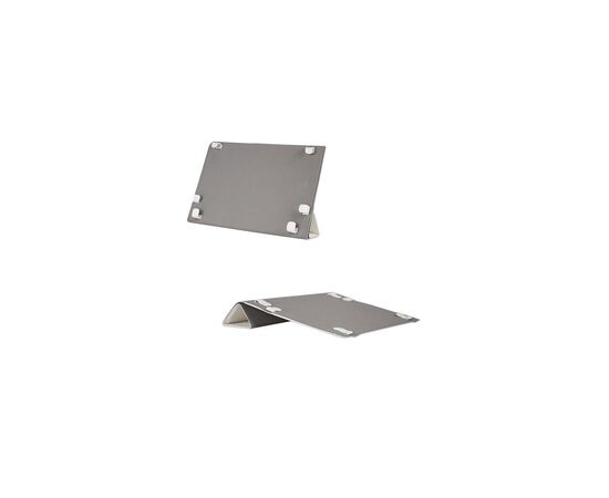 Чохол до планшета Sumdex TCH-104WT 10.1" (TCH-104WT), зображення 4 Чохол до планшета Sumdex TCH-104WT 10.1" (TCH-104WT), зображення 4