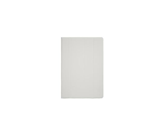 Чехол для планшета Sumdex TCH-104WT 10.1" (TCH-104WT)