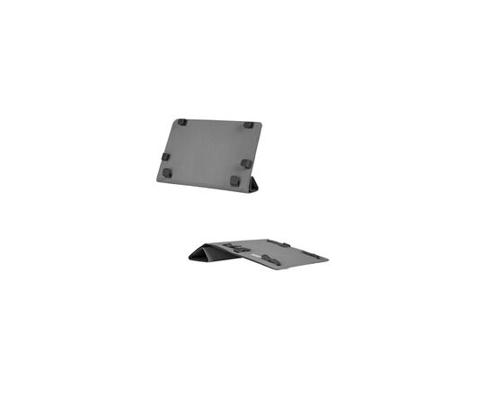 Чохол до планшета Sumdex TCH-704BK 7.0-7.8" (TCH-704BK), зображення 4 Чохол до планшета Sumdex TCH-704BK 7.0-7.8" (TCH-704BK), зображення 4