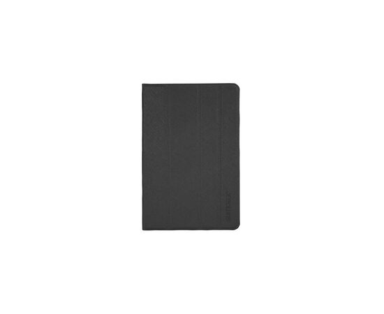 Чехол для планшета Sumdex TCH-704BK 7.0-7.8" (TCH-704BK)