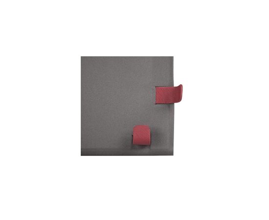 Чохол до планшета Sumdex TCH-704RD 7.0-7.8" (TCH-704RD), зображення 5 Чохол до планшета Sumdex TCH-704RD 7.0-7.8" (TCH-704RD), зображення 5