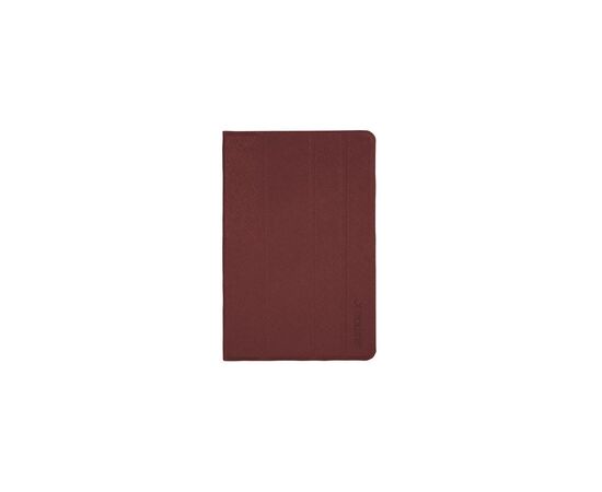 Чехол для планшета Sumdex TCH-704RD 7.0-7.8" (TCH-704RD)