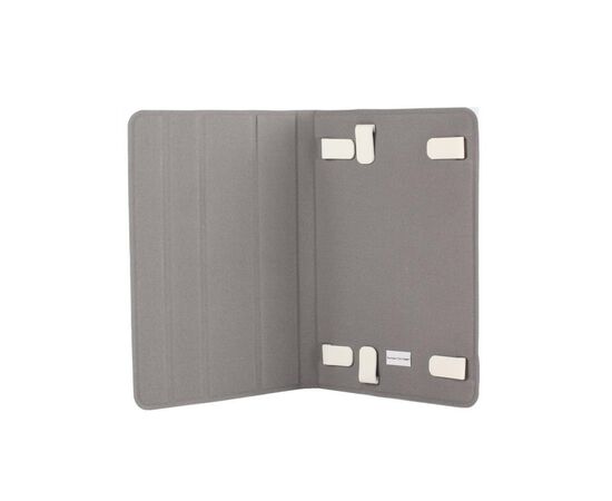Чохол до планшета Sumdex TCH-704WT 7.0-7.8" (TCH-704WT), зображення 5 Чохол до планшета Sumdex TCH-704WT 7.0-7.8" (TCH-704WT), зображення 5