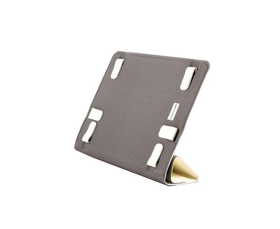 Чохол до планшета Sumdex TCH-704WT 7.0-7.8" (TCH-704WT), зображення 6 Чохол до планшета Sumdex TCH-704WT 7.0-7.8" (TCH-704WT), зображення 6