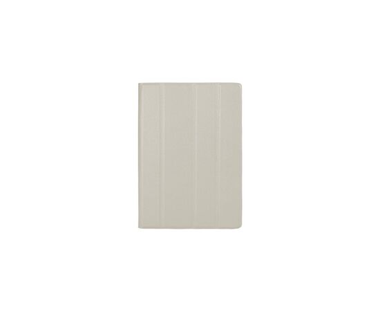 Чехол для планшета Sumdex TCH-704WT 7.0-7.8" (TCH-704WT)