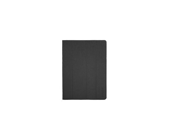 Чехол для планшета Sumdex TCH-974BK 9.7" (TCH-974BK)
