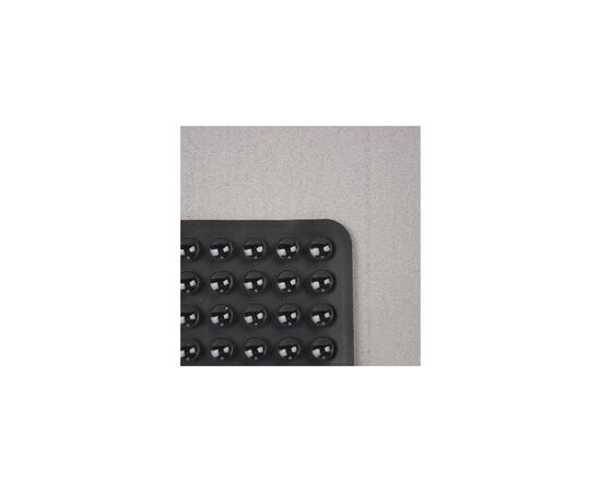 Чохол до планшета Sumdex TCK-105BK 10.1" (TCK-105BK), зображення 5 Чохол до планшета Sumdex TCK-105BK 10.1" (TCK-105BK), зображення 5