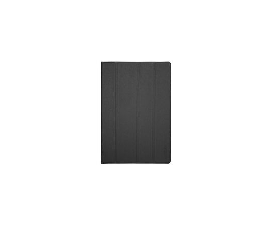 Чехол для планшета Sumdex TCK-105BK 10.1" (TCK-105BK)