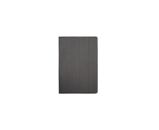 Чохол до планшета Sumdex TCK-105GR 10.1" (TCK-105GR)