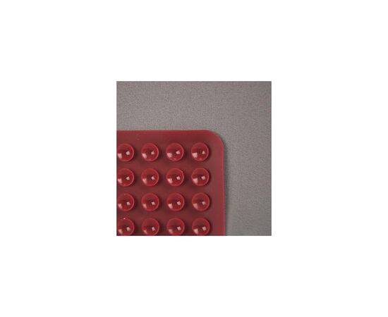 Чохол до планшета Sumdex TCK-105RD 10.1" (TCK-105RD), зображення 5 Чохол до планшета Sumdex TCK-105RD 10.1" (TCK-105RD), зображення 5