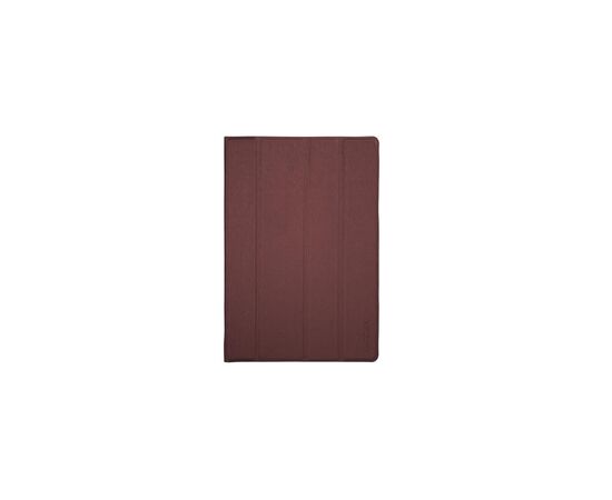 Чохол до планшета Sumdex TCK-105RD 10.1" (TCK-105RD)