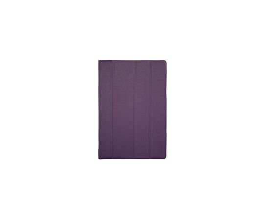 Чохол до планшета Sumdex TCK-105VT 10.1" (TCK-105VT)